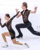 Diana Davis & Gleb Smolkin (GEO)