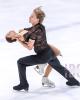 Diana Davis & Gleb Smolkin (GEO)