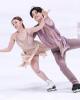 Rika Kihira & Shingo Nishiyama (JPN)