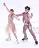 Rika Kihira & Shingo Nishiyama (JPN)