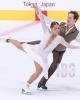 Elizaveta Pasechnik & Dario Cirisano (AIN2)