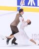 Elizaveta Pasechnik & Dario Cirisano (AIN2)