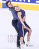 Ekaterina Andreeva & Dzmitryi Blinou (AIN1)