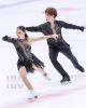 Utana Yoshida & Masaya Morita (JPN)