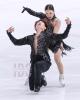 Utana Yoshida & Masaya Morita (JPN)