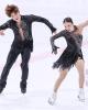 Utana Yoshida & Masaya Morita (JPN)
