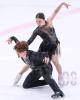 Utana Yoshida & Masaya Morita (JPN)