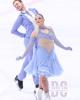 Natalie Taschlerova & Filip Taschler (CZE)