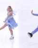 Natalie Taschlerova & Filip Taschler (CZE)