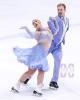 Natalie Taschlerova & Filip Taschler (CZE)