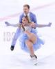 Natalie Taschlerova & Filip Taschler (CZE)