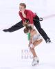 Noemi Maria Tali & Noah Lafornara (ITA)