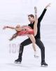Vasilisa Kaganovskaia & Maxim Nekrasov (AIN2)