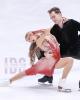 Vasilisa Kaganovskaia & Maxim Nekrasov (AIN2)