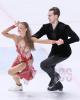 Vasilisa Kaganovskaia & Maxim Nekrasov (AIN2)