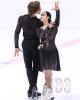 Katarina Wolfkostin & Dimitry Tsarevski (USA)