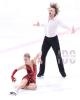 Ekaterina Mironova & Evgenii Ustenko (AIN2)