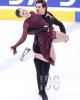Ekaterina Andreeva & Dzmitryi Blinou (AIN1)