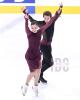 Ekaterina Andreeva & Dzmitryi Blinou (AIN1)