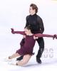 Ekaterina Andreeva & Dzmitryi Blinou (AIN1)