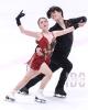Rika Kihira & Shingo Nishiyama (JPN)