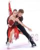 Noemi Maria Tali & Noah Lafornara (ITA)
