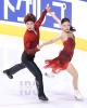 Utana Yoshida & Masaya Morita (JPN)