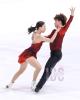 Utana Yoshida & Masaya Morita (JPN)