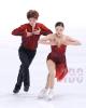 Utana Yoshida & Masaya Morita (JPN)