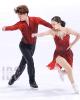 Utana Yoshida & Masaya Morita (JPN)