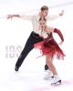 Natalie Taschlerova & Filip Taschler (CZE)