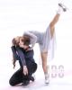 Vasilisa Kaganovskaia & Maxim Nekrasov (AIN2)