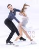 Vasilisa Kaganovskaia & Maxim Nekrasov (AIN2)