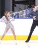 Vasilisa Kaganovskaia & Maxim Nekrasov (AIN2)