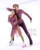 Diana Davis & Gleb Smolkin (GEO)