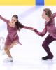 Diana Davis & Gleb Smolkin (GEO)