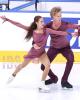 Diana Davis & Gleb Smolkin (GEO)