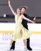 Ekaterina Mironova & Evgenii Ustenko (AIN2)