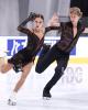 Diana Davis & Gleb Smolkin (GEO)