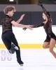 Diana Davis & Gleb Smolkin (GEO)
