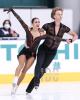 Diana Davis & Gleb Smolkin (GEO)