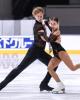Diana Davis & Gleb Smolkin (GEO)