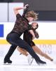 Diana Davis & Gleb Smolkin (GEO)
