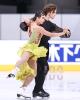 Katarina Wolfkostin & Dimitry Tsarevski (USA)