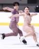 Rika Kihira & Shingo Nishiyama (JPN)