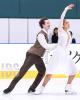 Elizaveta Pasechnik & Dario Cirisano (AIN2)
