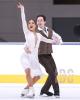 Elizaveta Pasechnik & Dario Cirisano (AIN2)