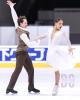 Elizaveta Pasechnik & Dario Cirisano (AIN2)