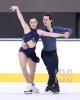 Ekaterina Andreeva & Dzmitryi Blinou (AIN1)