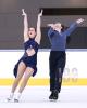 Ekaterina Andreeva & Dzmitryi Blinou (AIN1)